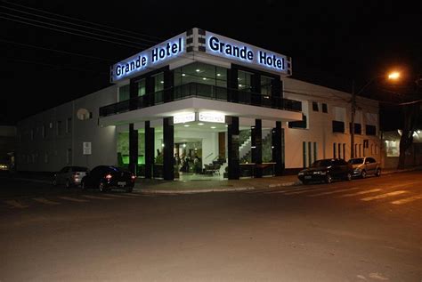 parana hotels|Top Hotels in Parana .